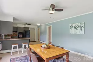 324 Old Leicester Hwy, Asheville, NC 28806 - Photo 10