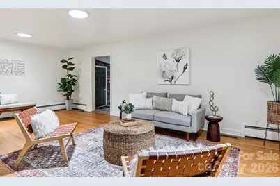 324 Old Leicester Highway, Asheville, NC 28806 - Photo 16