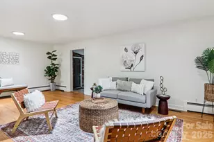 324 Old Leicester Hwy, Asheville, NC 28806 - Photo 16