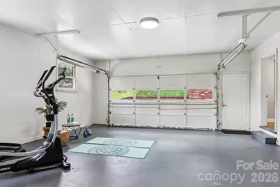 324 Old Leicester Highway, Asheville, NC 28806 - Photo 20