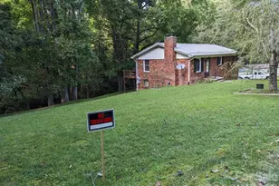 164 Squirrel Hollow Dr, Hendersonville, NC 28791 - Photo 1