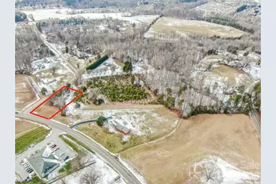 00 Murdock Road, Troutman, NC 28166 - Photo 4
