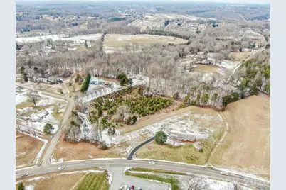 00 Murdock Road, Troutman, NC 28166 - Photo 6