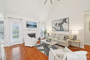 2558 Chatham Dr, Fort Mill, SC 29707 - Photo 6