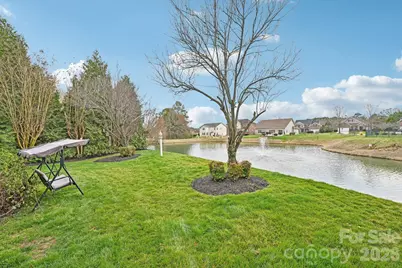 2558 Chatham Drive, Fort Mill, SC 29707 - Photo 38