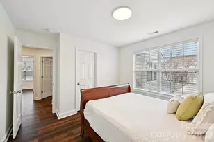 2558 Chatham Dr, Fort Mill, SC 29707 - Photo 28