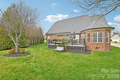 2558 Chatham Drive, Fort Mill, SC 29707 - Photo 36