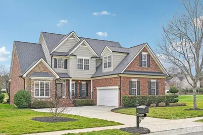 2558 Chatham Drive, Fort Mill, SC 29707 - Photo 44