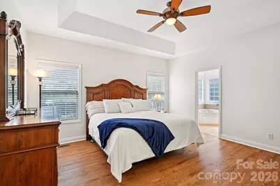 2558 Chatham Drive, Fort Mill, SC 29707 - Photo 18