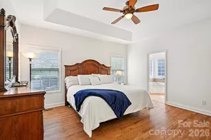 2558 Chatham Dr, Fort Mill, SC 29707 - Photo 18