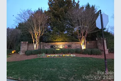 2558 Chatham Drive, Fort Mill, SC 29707 - Photo 48