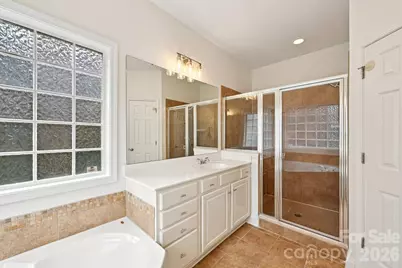 2558 Chatham Drive, Fort Mill, SC 29707 - Photo 22