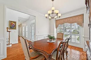 2558 Chatham Dr, Fort Mill, SC 29707 - Photo 16