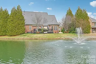 2558 Chatham Dr, Fort Mill, SC 29707 - Photo 42