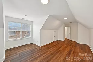 2558 Chatham Dr, Fort Mill, SC 29707 - Photo 32