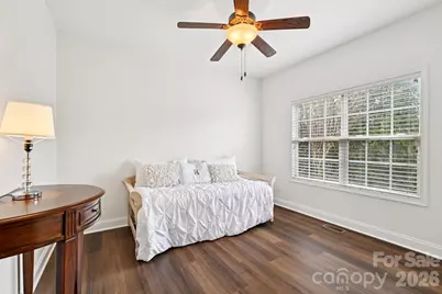 2558 Chatham Drive, Fort Mill, SC 29707 - Photo 24