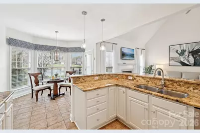 2558 Chatham Drive, Fort Mill, SC 29707 - Photo 12