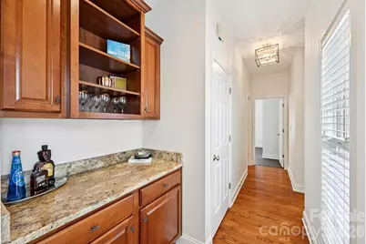 2558 Chatham Drive, Fort Mill, SC 29707 - Photo 26