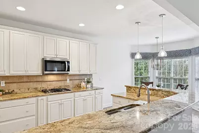 2558 Chatham Drive, Fort Mill, SC 29707 - Photo 14