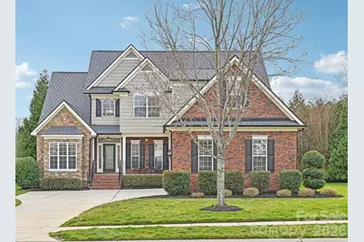 2558 Chatham Drive, Fort Mill, SC 29707 - Photo 1