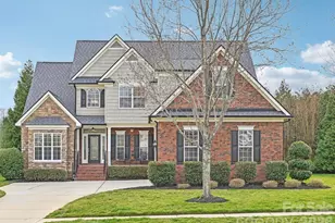 2558 Chatham Dr, Fort Mill, SC 29707 - Photo 1