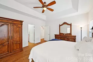 2558 Chatham Dr, Fort Mill, SC 29707 - Photo 20