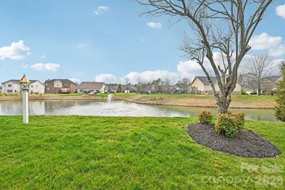 2558 Chatham Drive, Fort Mill, SC 29707 - Photo 34