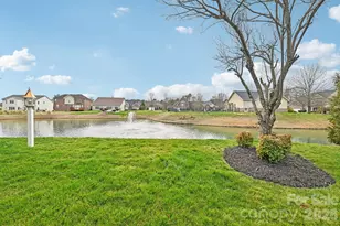 2558 Chatham Dr, Fort Mill, SC 29707 - Photo 34