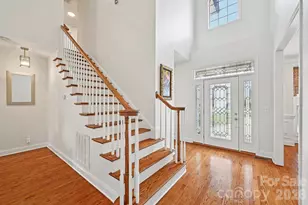 2558 Chatham Dr, Fort Mill, SC 29707 - Photo 8