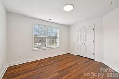 2558 Chatham Drive, Fort Mill, SC 29707 - Photo 30