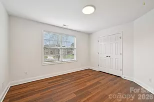 2558 Chatham Dr, Fort Mill, SC 29707 - Photo 30