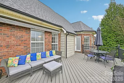 2558 Chatham Drive, Fort Mill, SC 29707 - Photo 40