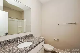 108 Glencoe Ln, Mooresville, NC 28117 - Photo 10