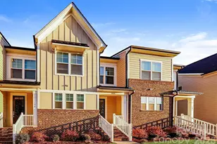 108 Glencoe Ln, Mooresville, NC 28117 - Photo 1