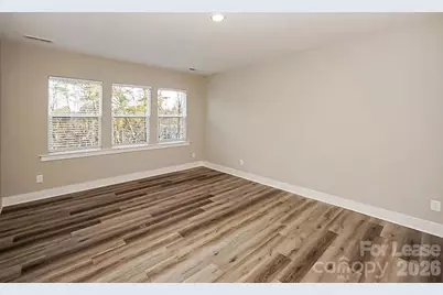 108 Glencoe Lane, Mooresville, NC 28117 - Photo 2