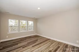 108 Glencoe Ln, Mooresville, NC 28117 - Photo 2