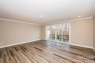 108 Glencoe Ln, Mooresville, NC 28117 - Photo 12