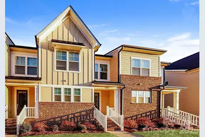 108 Glencoe Lane, Mooresville, NC 28117 - Photo 14