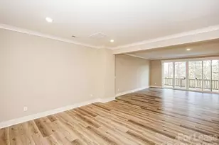 108 Glencoe Ln, Mooresville, NC 28117 - Photo 16