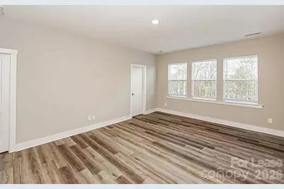 108 Glencoe Lane, Mooresville, NC 28117 - Photo 6