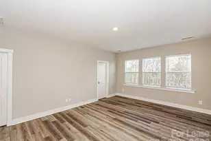 108 Glencoe Ln, Mooresville, NC 28117 - Photo 6