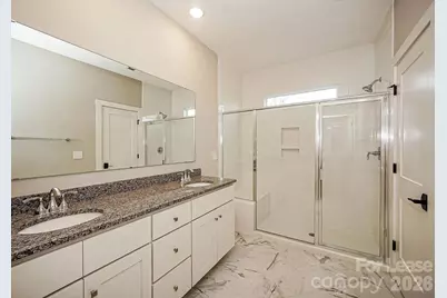 108 Glencoe Lane, Mooresville, NC 28117 - Photo 20