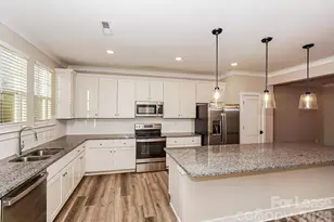 108 Glencoe Ln, Mooresville, NC 28117 - Photo 8