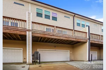 108 Glencoe Lane, Mooresville, NC 28117 - Photo 4