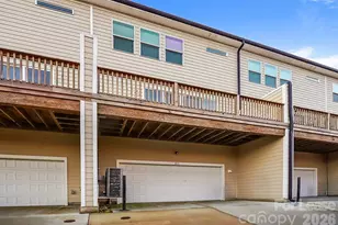 108 Glencoe Ln, Mooresville, NC 28117 - Photo 4