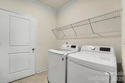 332 Secretariat Drive, Iron Station, NC 28080 - Photo 22