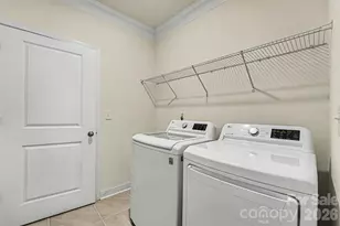 332 Secretariat Dr, Iron Station, NC 28080 - Photo 22