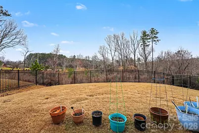 332 Secretariat Drive, Iron Station, NC 28080 - Photo 26