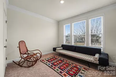 332 Secretariat Drive, Iron Station, NC 28080 - Photo 6