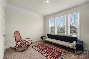 332 Secretariat Dr, Iron Station, NC 28080 - Photo 6